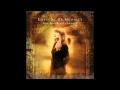 Loreena McKennitt - The Mummers' Dance
