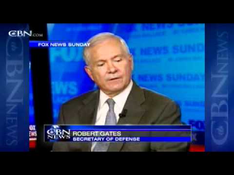 News on The 700 Club: June 20, 2011 - CBN.com