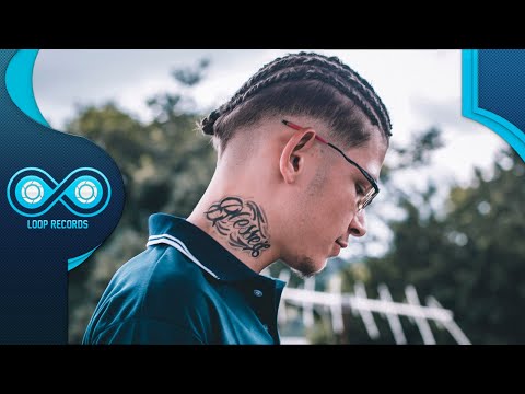 Jovem MT - Vai subir balão (Loop Records) Prod. Antunix