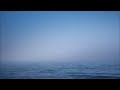 Placebo Post Blue Lyrics Перевод 