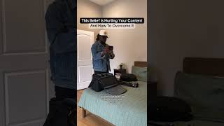 This Is Hurting Your Content | Food