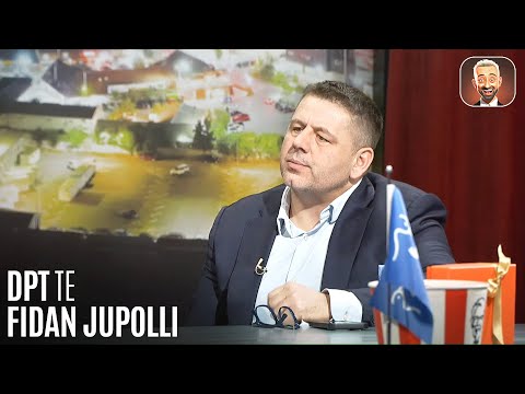 Bekë Berisha: LDK janë për gjynah, PDK janë mbet as anej as knej