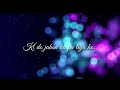 Khoya Khoya Man WhatsApp Status