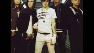 Kill Hannah - Big Shot