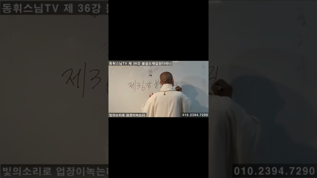 서준스토어 오늘의 특가템🔥