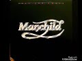 Manchild - Joy