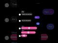 Teri Deewani ️kailash Kher ️WhatsApp Full Stutes Disaster YT Love Kailash Shorts