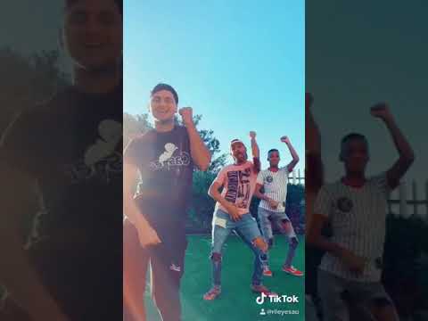 No Baila 💃#TikTok