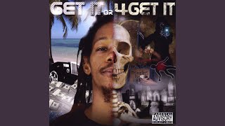 I'ma Do Me feat CAl Pacino Fresh &amp; Boog