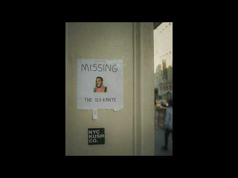 Never See Me Again, but it will make you ASCEND [motion picture]