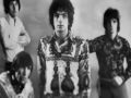 Pink Floyd - "Bike" 