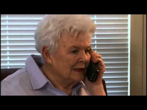 How to UseThe CookStop Automatic Oven Control