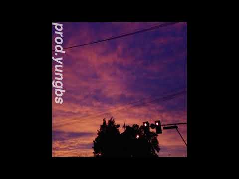 (Free) Edo Saiya x Sin Davis x Sanito Type Beat - "Heartbroke for life"