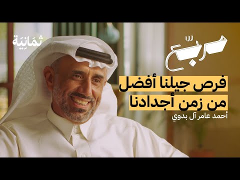 img-video