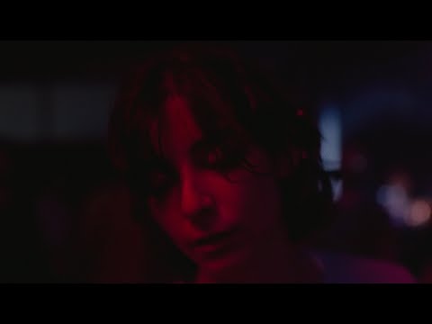 Video thumbnail for Sci-Fi