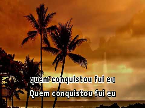 16070 - Julio Iglesias - O MELHOR DE TUA VIDA (LO MEJOR DE TU VIDA) ==Karaoke–Videoke – Playback