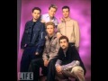 nsync if i'm not the one 