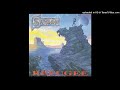 Samson - Can't Live Without Your Love (1990)