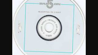 Babylon 5 - Sleeping in Light Track 05 The White Light - Echoes .wmv