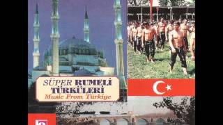 Oduncular Dağdan Odun İndirir