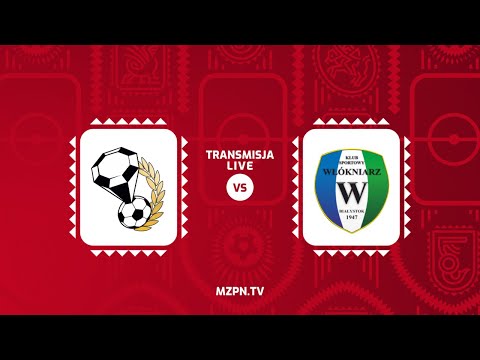 CLJ U-16: Diamonds Academy - Włókniarz Białystok