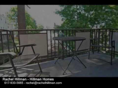 976 Main Street, Melrose MA 02176 - Condo - Real Estate - For Sale -