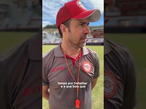 TV TOMBOS SONORA - FALA PROFESSOR BURSE!!