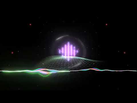 Graby ft. Two-U - Kendini Kaybet