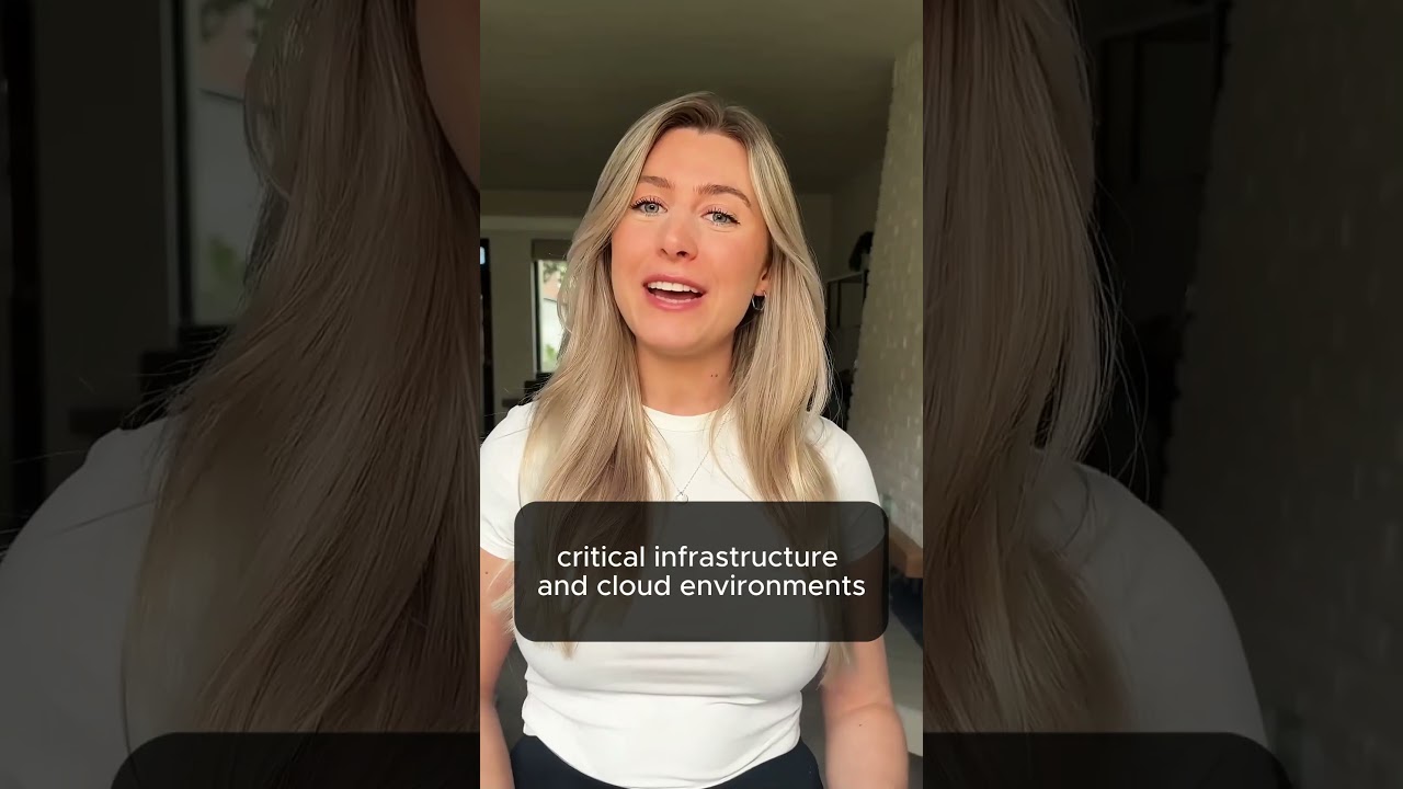 Quantum Computing: Cybersecurity’s Biggest Threat Yet