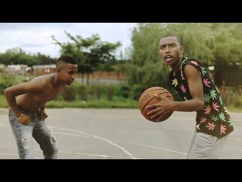 AGRAD   JIOLAMBOTO MITOMANY Video Gasy Ploit 2016