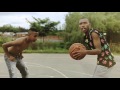AGRAD JIOLAMBOTO MITOMANY Video Gasy Ploit 2016