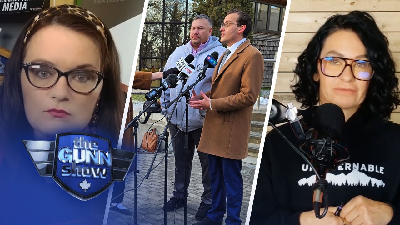 Breaking down an Indigenous activist's monumental victory for financial transparency