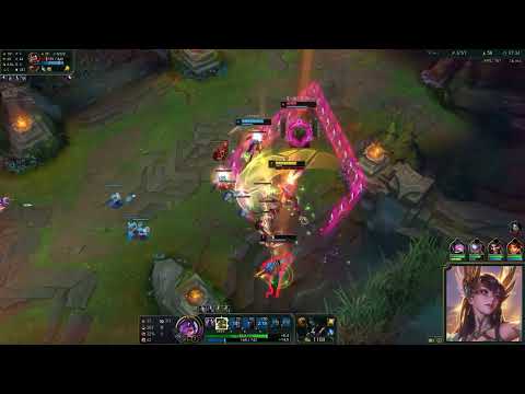 IRELKING IS NOT HUMAN