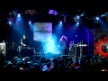 Absolute Body Control - Sorrow (live) 