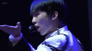 Download lagu EXO PLANET #4 The ElyXiOn in Seoul Forever mp3 Download lagu EXO PLANET #4 The ElyXiOn in Seoul Forever mp3