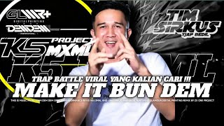 Download lagu DJ MAKE IT BUN DEM ‼️‼️BEDIL PUSAT K5 MXML X GLAMOUR DIGITAL PRINTING II TEAM DEM DEM mp3 Download lagu DJ MAKE IT BUN DEM ‼️‼️BEDIL PUSAT K5 MXML X GLAMOUR DIGITAL PRINTING II TEAM DEM DEM mp3