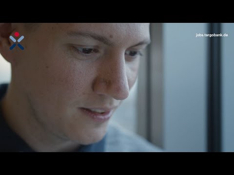 Arbeiten in der telefonischen Kundenberatung im Kundencenter in Duisburg