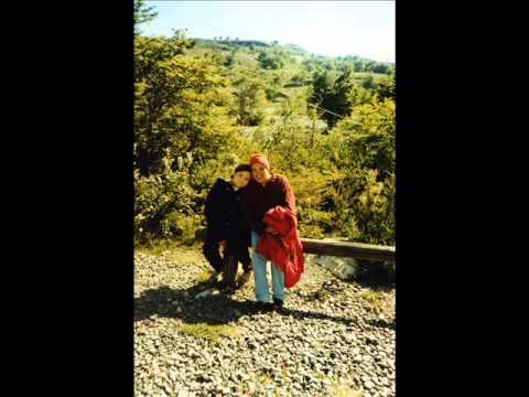 La Consentida video