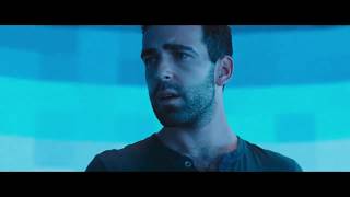 Tourist - I Can&#39;t Keep Up...♥♥♥