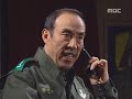 'https://www.youtube.' 글에 포함된 동영상