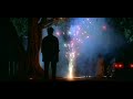 Tholi Prema Background Music Pawan Kalyan Keerthi Reddy