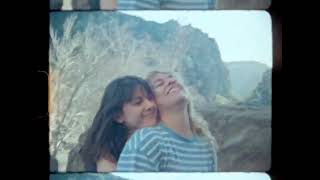 All Things Blue – “Gnar Lee”