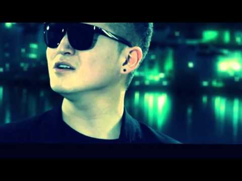 tselmeg tenger klip mpg   YouTube