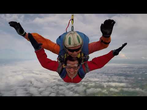 download lagu mp3 mp4 Saut En Parachute Normandie, download mp3 Saut En Parachute Normandie free download mp3, download mp3 Saut En Parachute Normandie