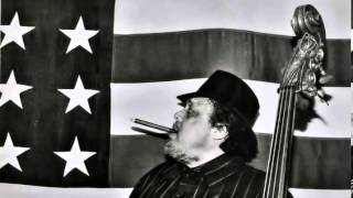 - Charles Mingus : Mood Indigo