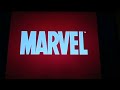 Opening Closing To Spider Man 2 2004 DVD Full Screen