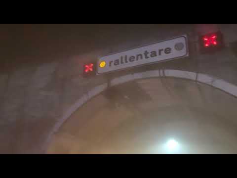 Generico luglio 2022