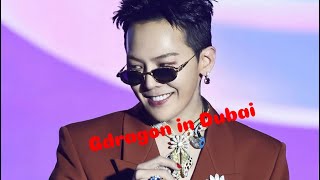 Download lagu G-Dragon LIVE in Dubai 🇦🇪 | Krazy Super Concert 2026 mp3 Download lagu G-Dragon LIVE in Dubai 🇦🇪 | Krazy Super Concert 2026 mp3