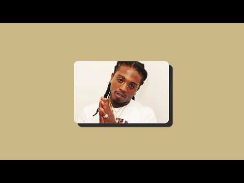 [FREE] Jacquees x Chris Brown Type Beat **Rupture** (Prod. Sinhokeyz) | R&B/Hip hop | Instrumental