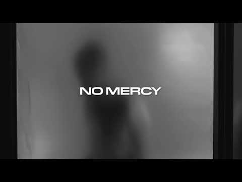 Sam Smith, Kim Petras - Unholy (T Y Mix) [Free Download]